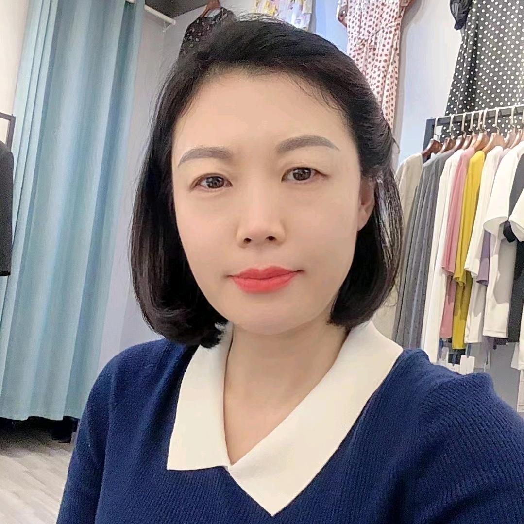 金洋服饰