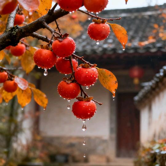 ☃️((❄️⥎❄️))☃️