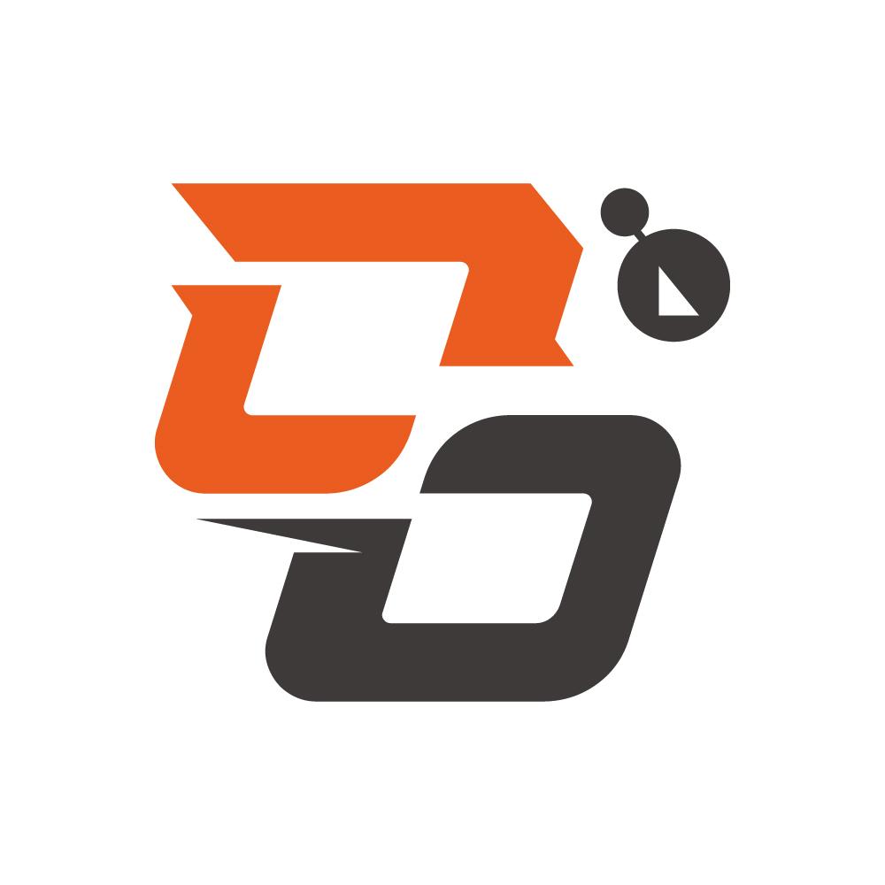 OABOSE欧铂斯企业店