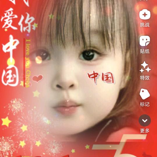@/@沉默是金🧣🧤