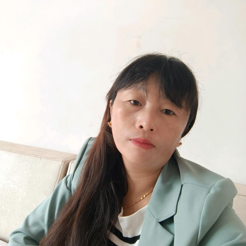 你若安好，更是晴天