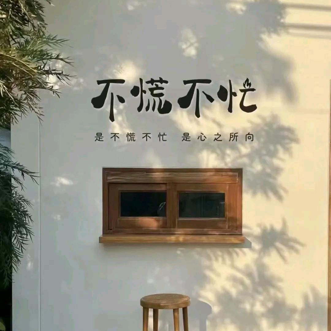 忄忄缃衤
