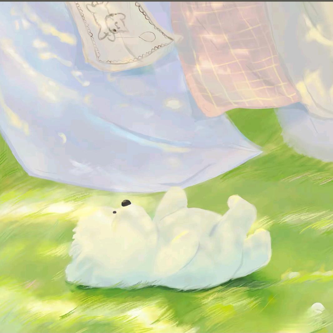 比努努和萨萨卡