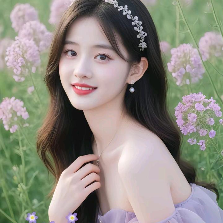 任何游戏女陪15/h（情绪天花板）