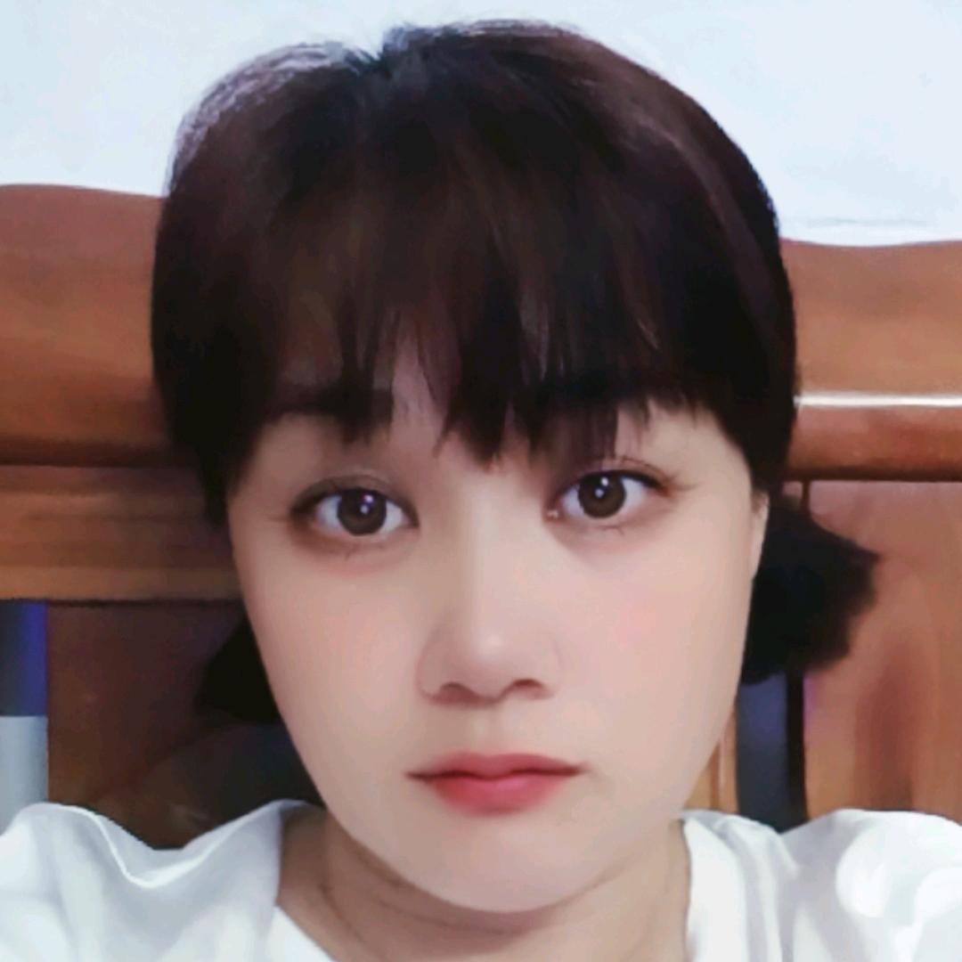 用户3296250471307