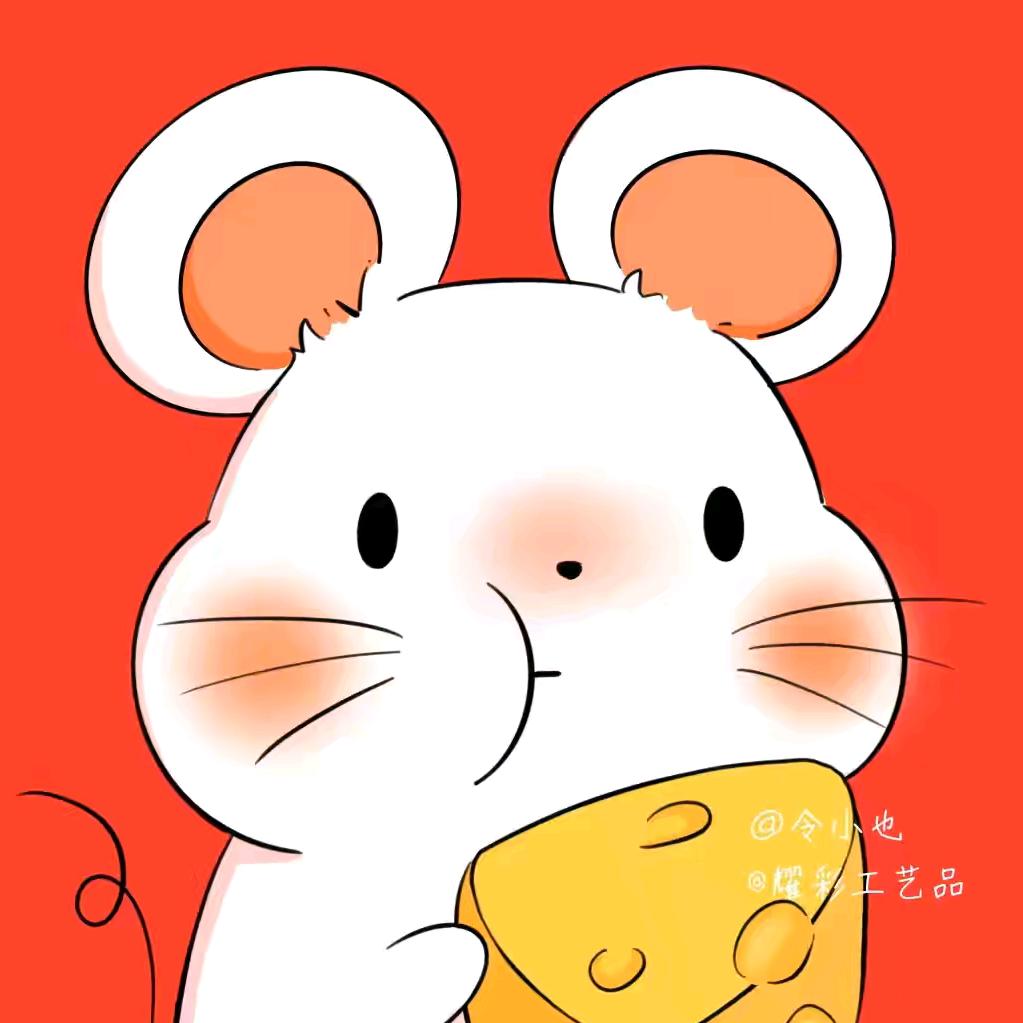 久时缘