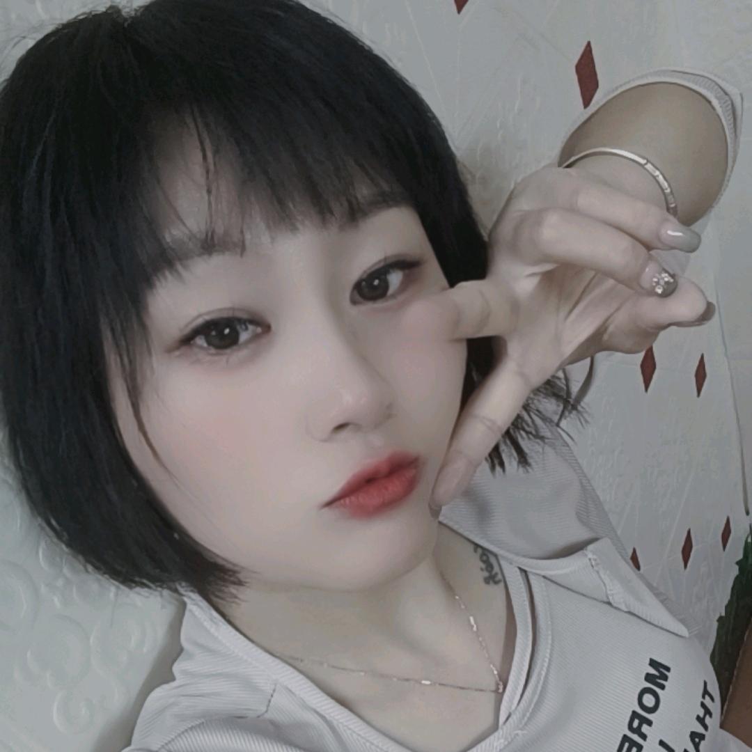 梦心飞