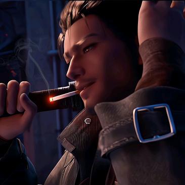 @_AAA.人生无下限