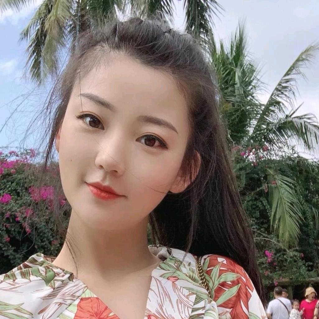 用户4548491392438小宝贝