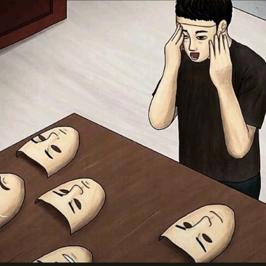 斯莫德