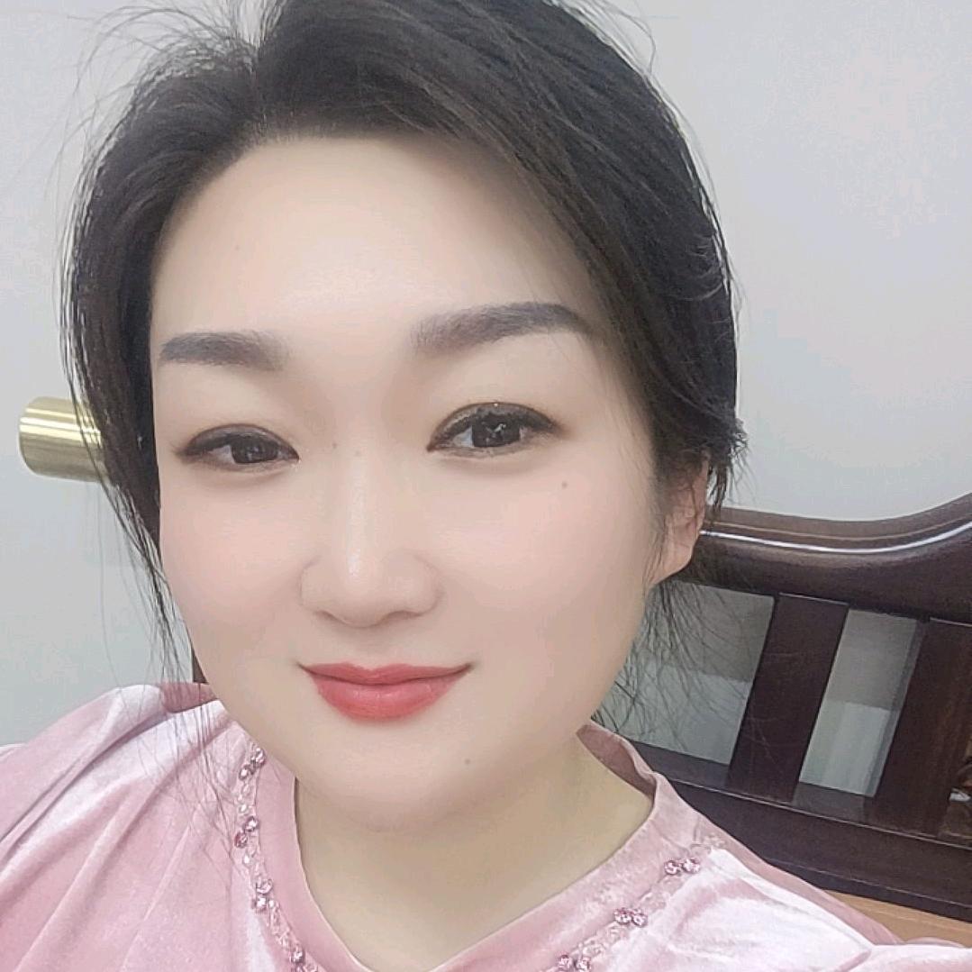 妍妍