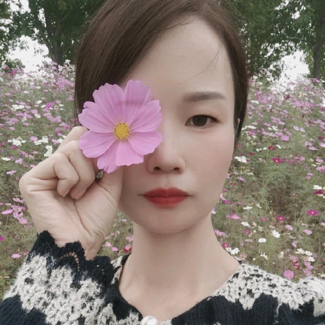赵大妞
