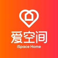 苏州爱空间整装