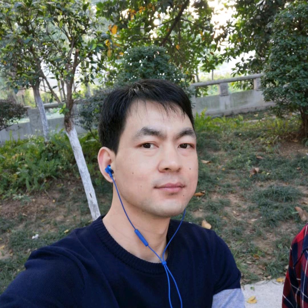 @小帅