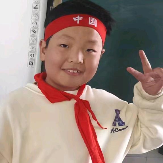 A ～赟鑫石材加工厂