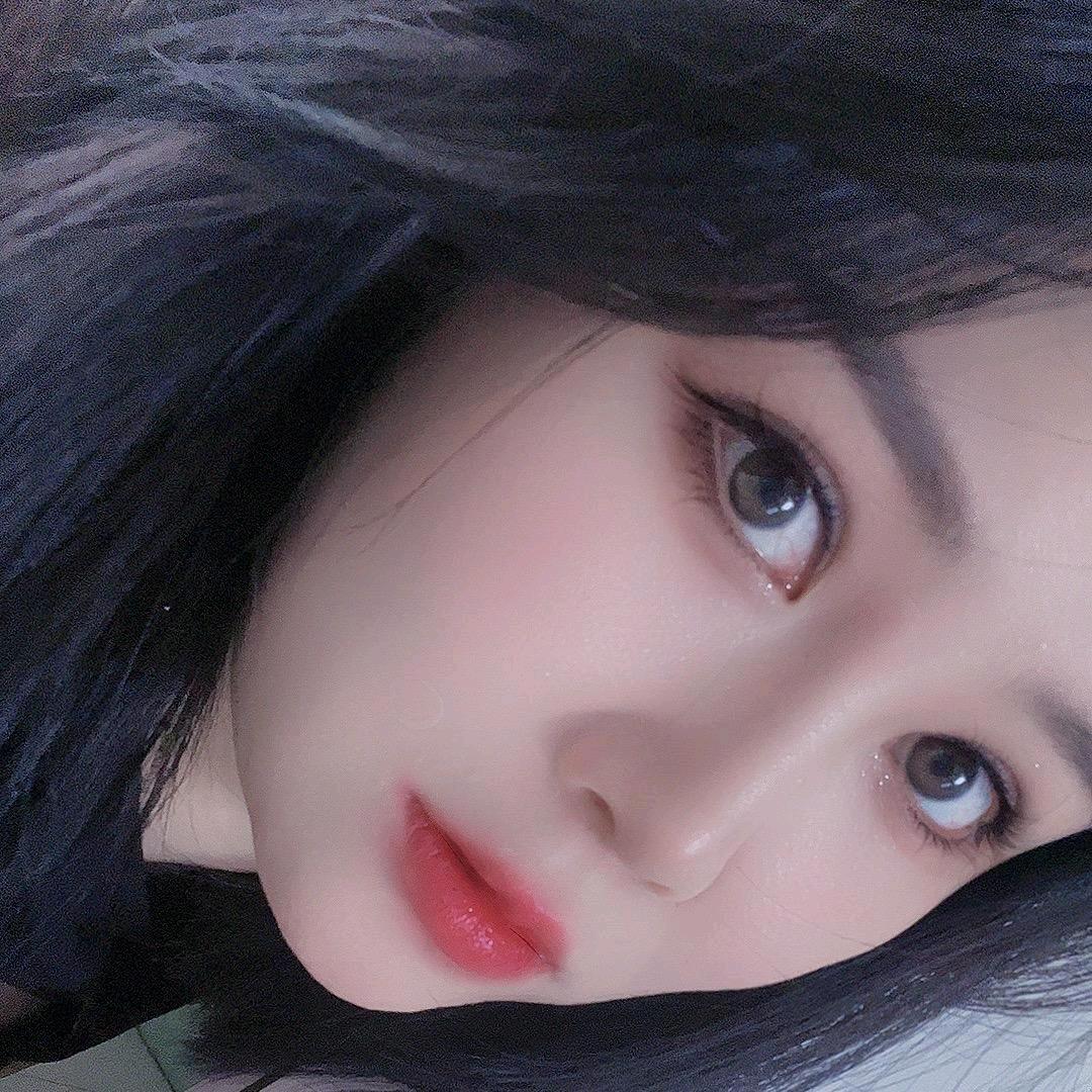 福～禄💋