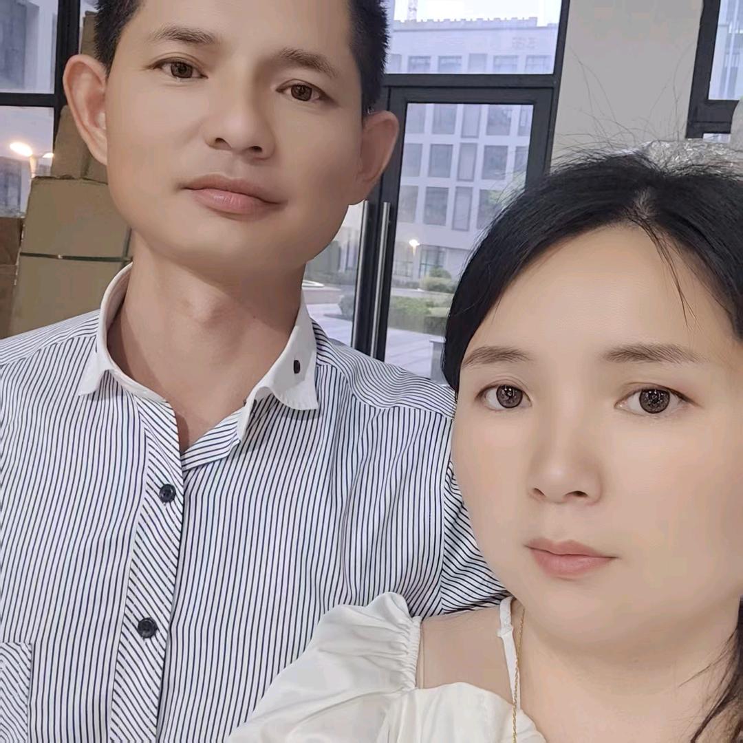 游击队