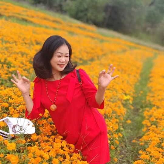 (罗姐`LB早8点