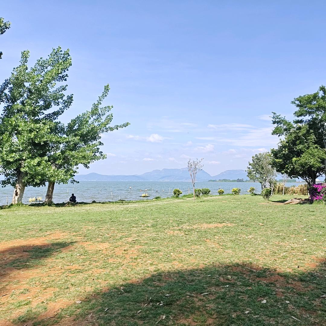 阿江👉