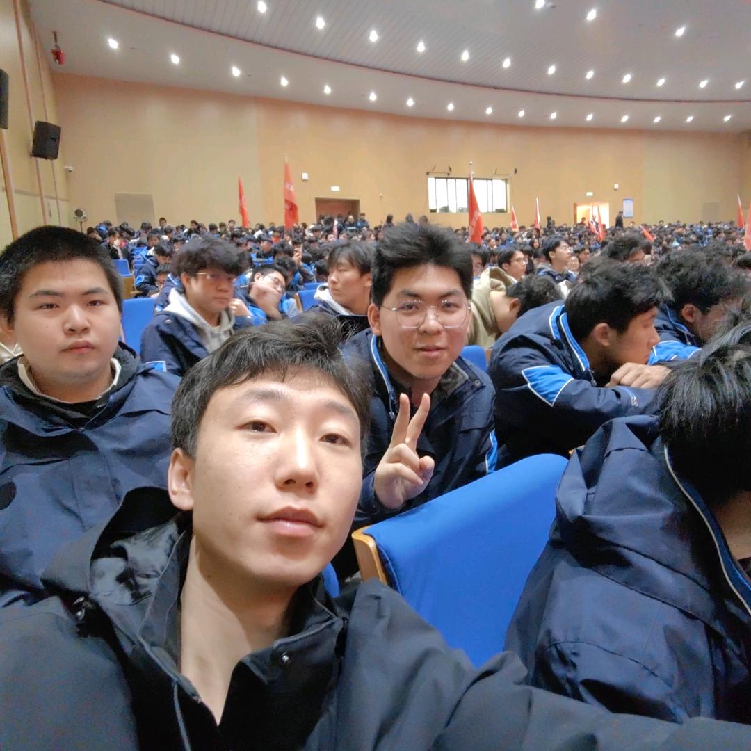 五柳学校高老师