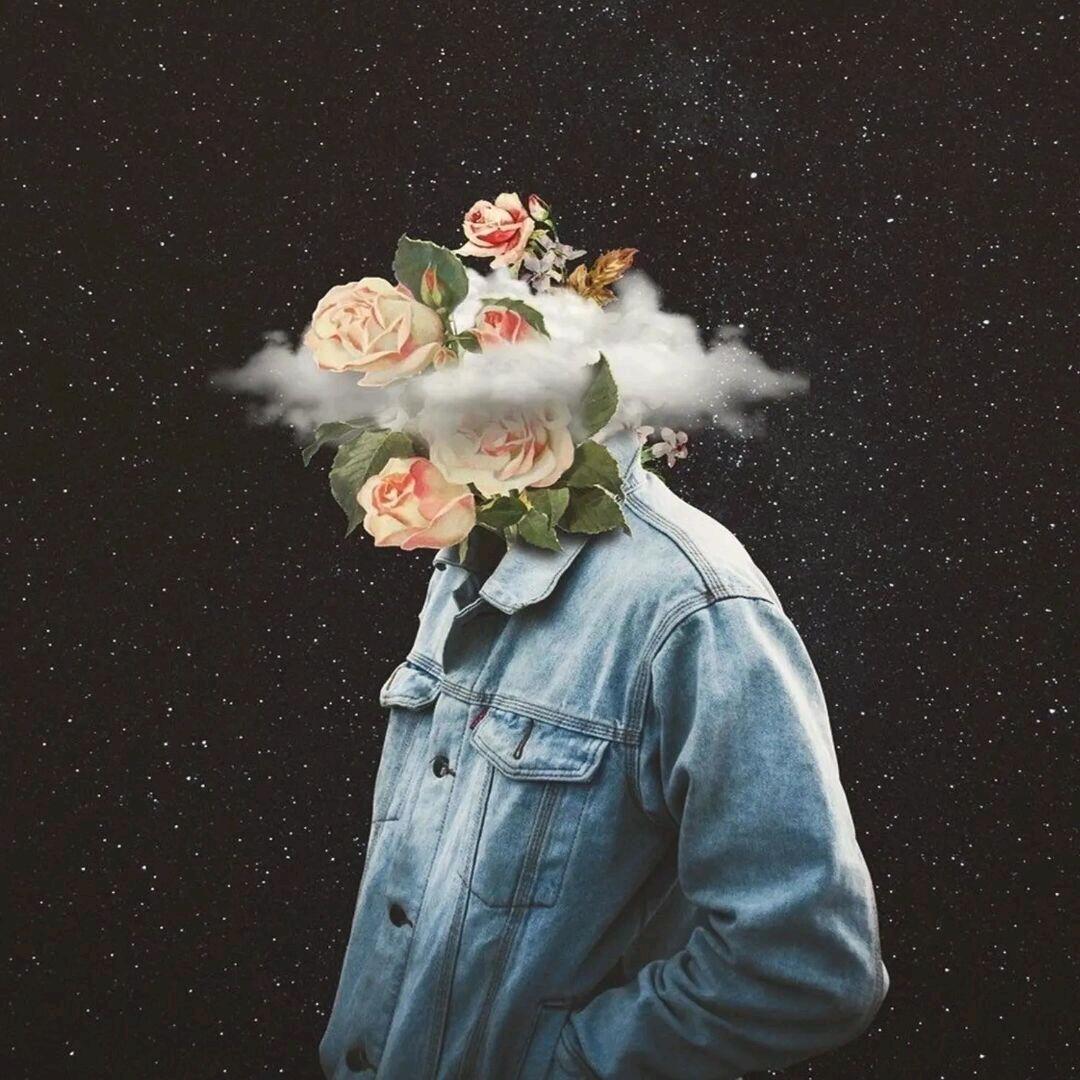 江雨诗