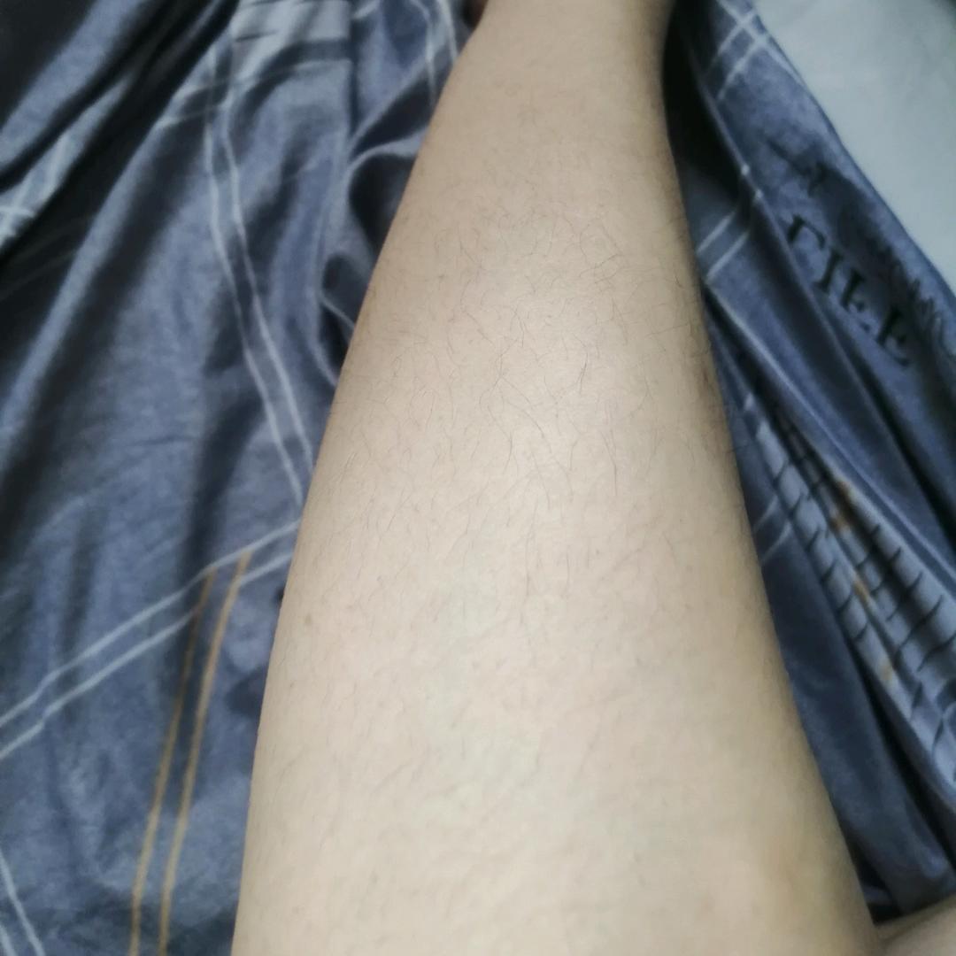 流浪女光棍（未婚）