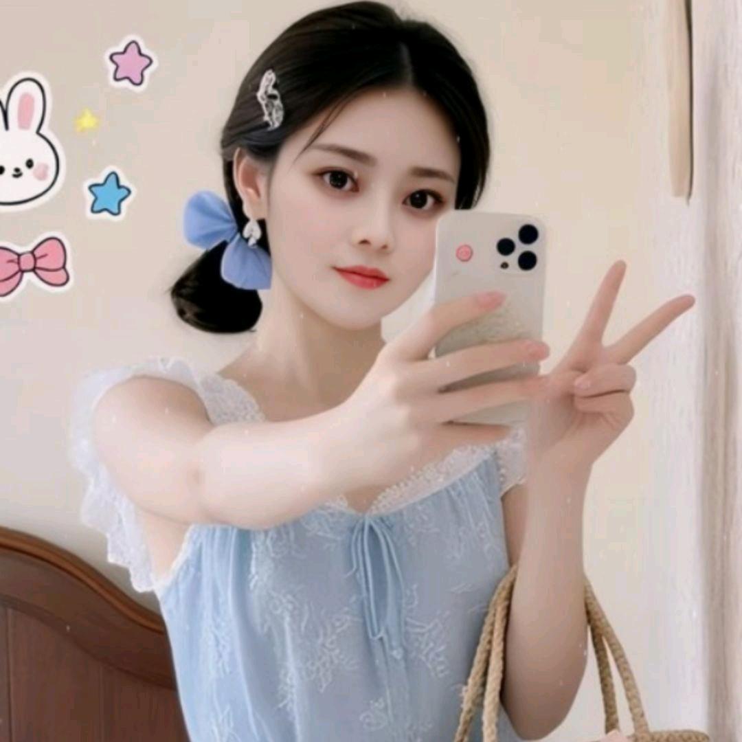໑ຼₒ₂₃ღ᭄婷姐🕊꧔ꦿ᭄💞