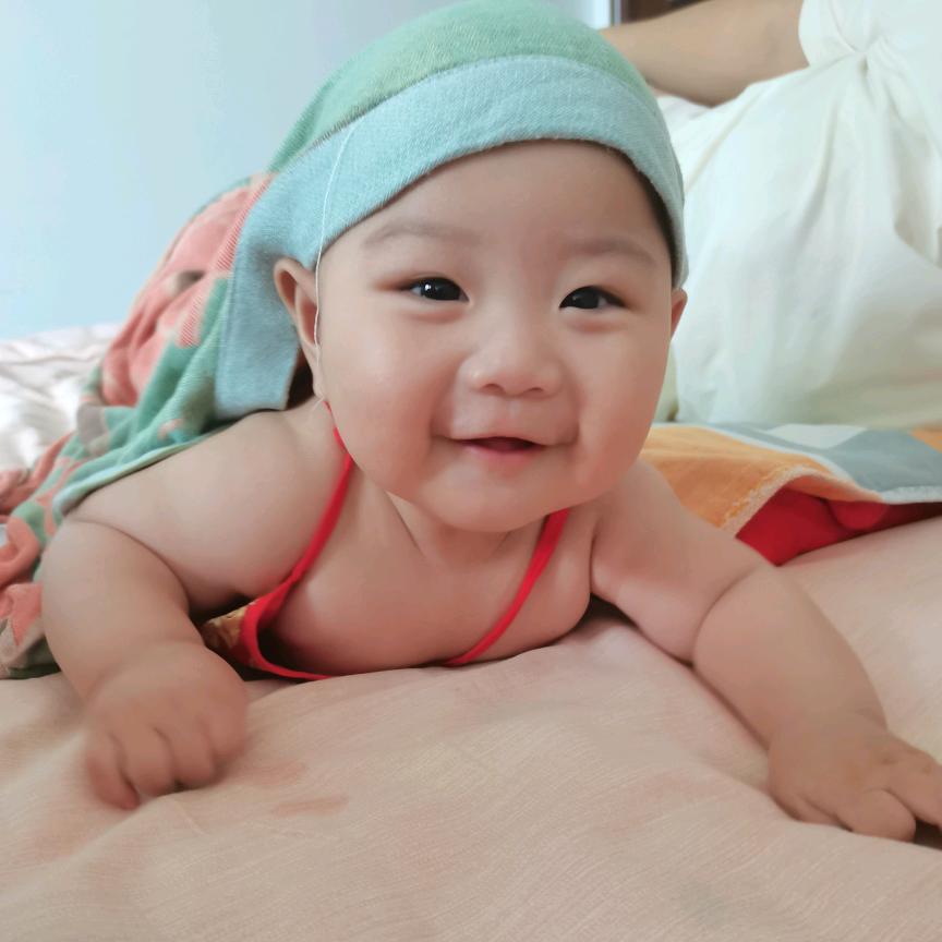 曾筱