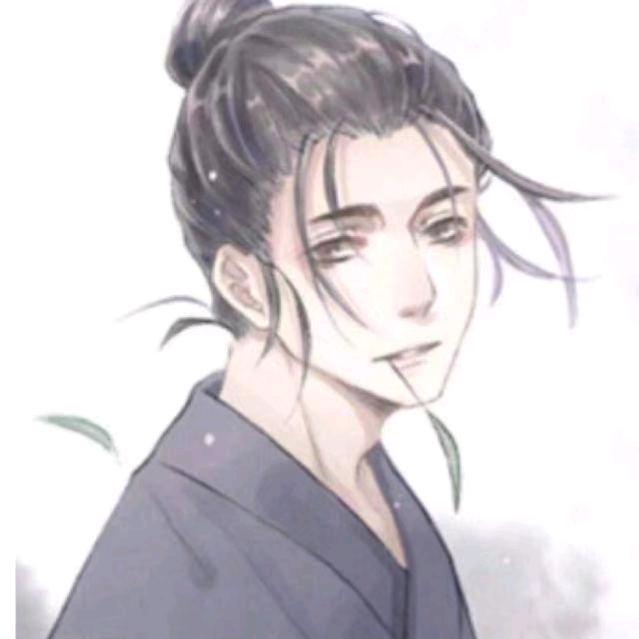 偏执