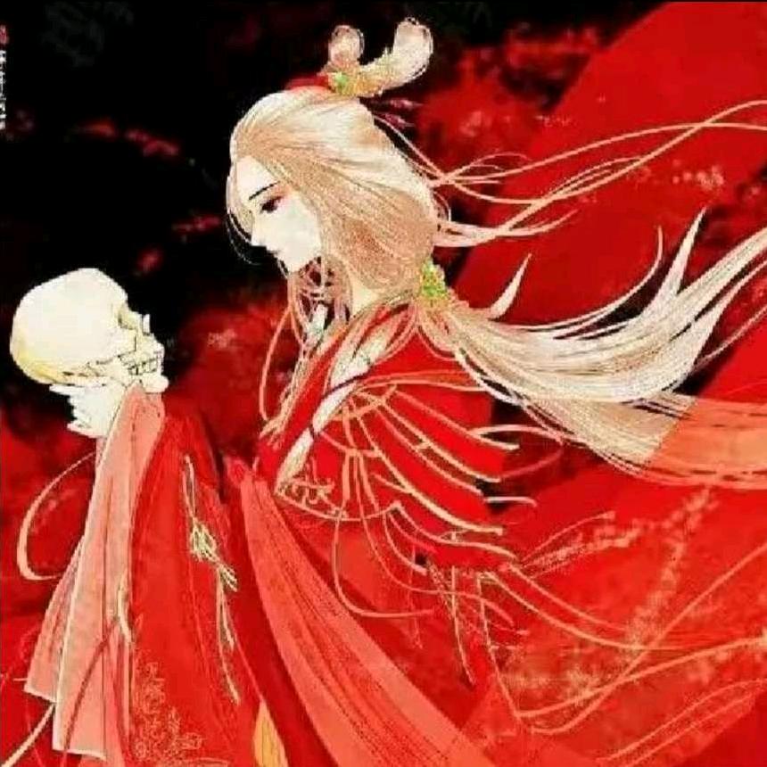 唐小鱼