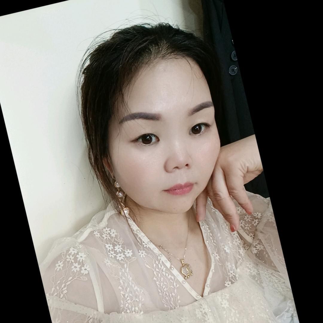美又多~566068
