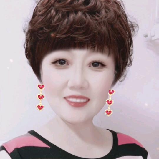 快乐兰姐