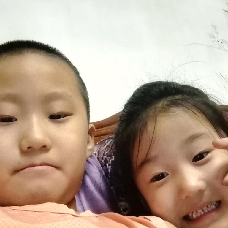 zhangwenli