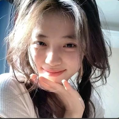 ShYLie💞