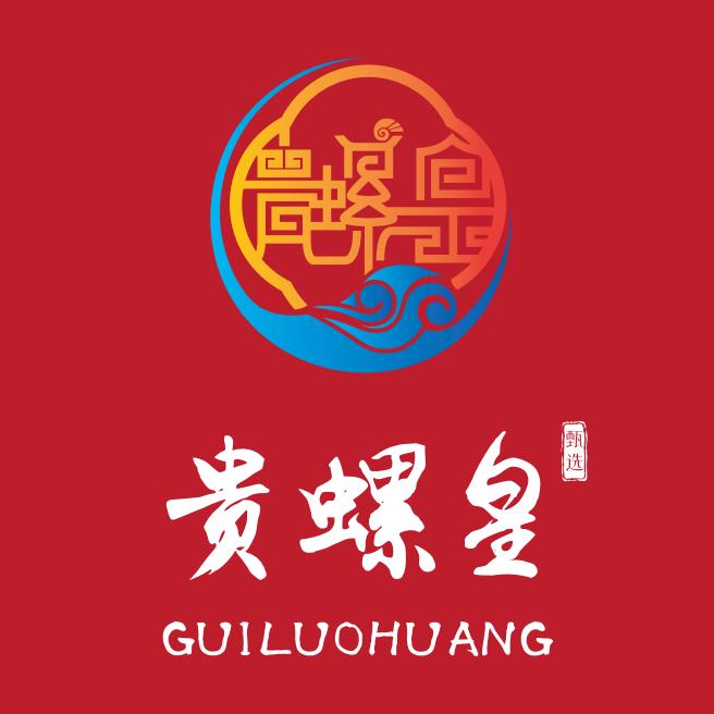 螺丝粉原材料供应商行