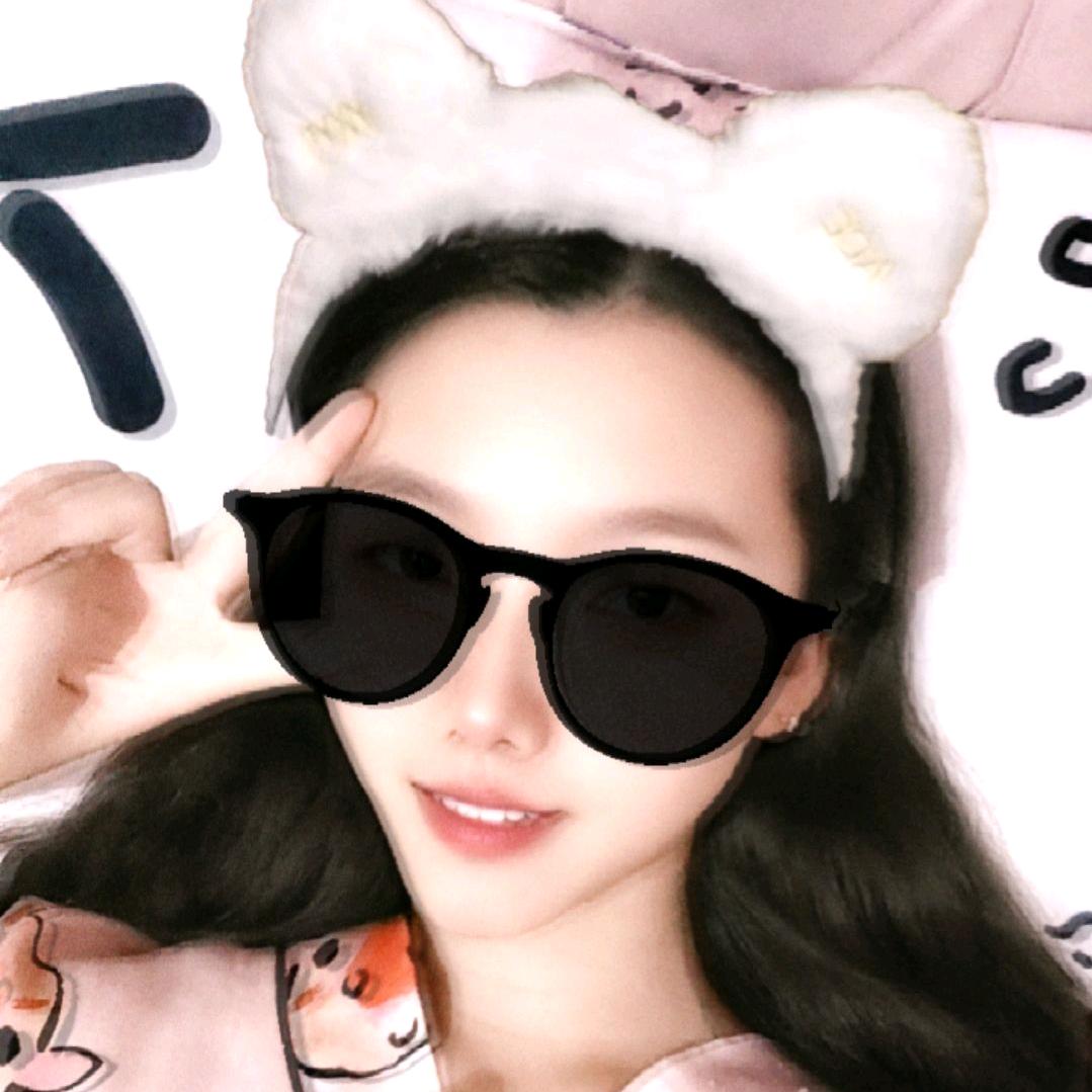 温妤🌈