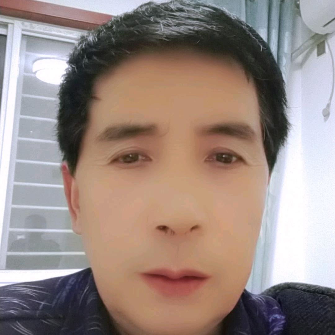 🐍🌹不🌺笑💐不🌷由🌸你🌲