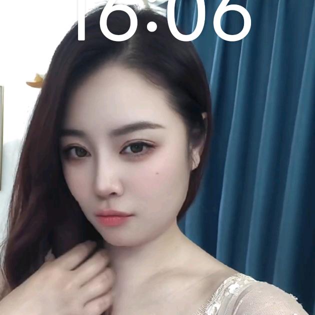 🌸 玲玲🌸 🌸 💋