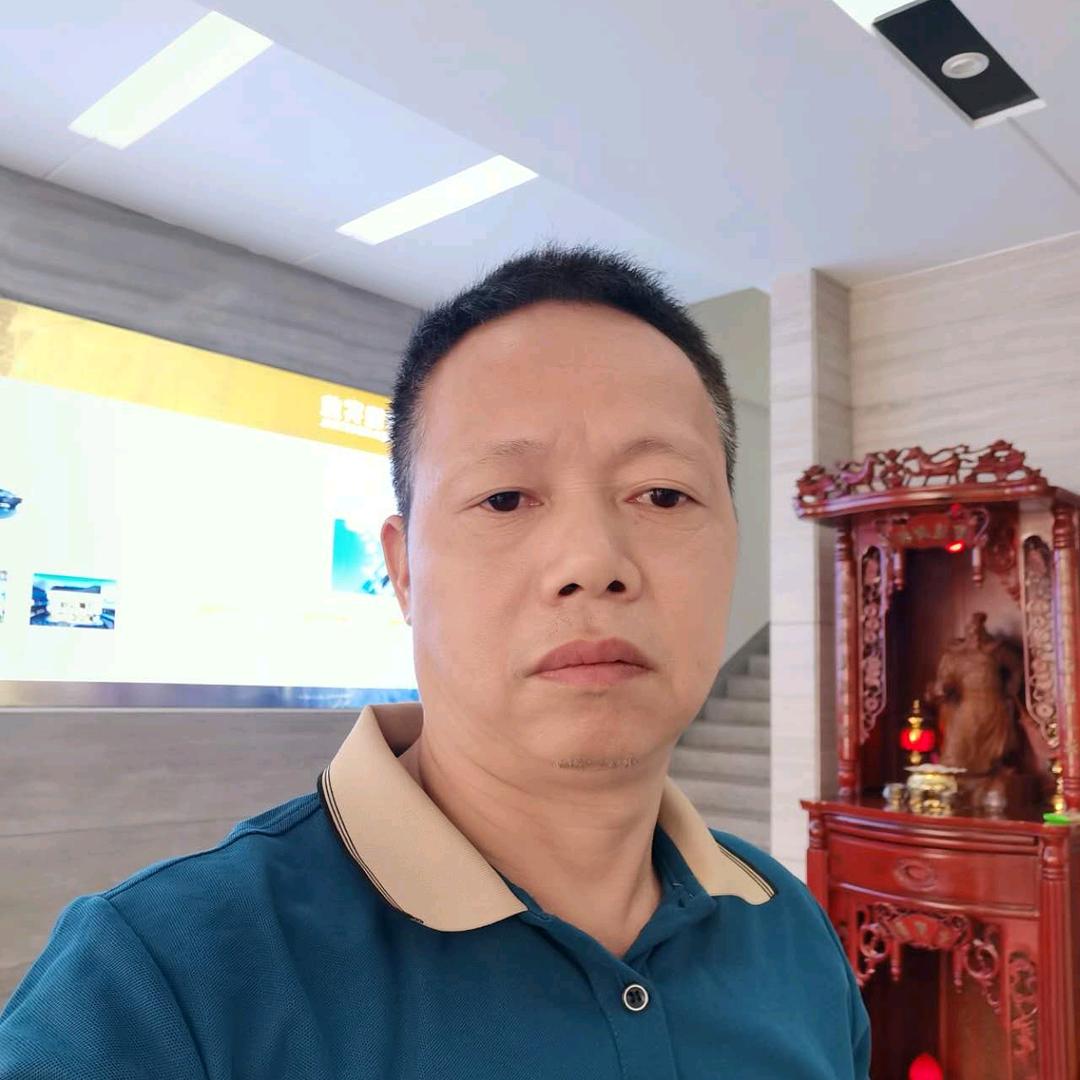 顺理成张