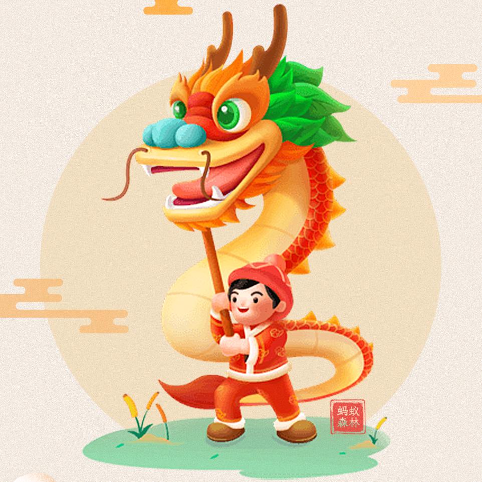 你猜不透的老手