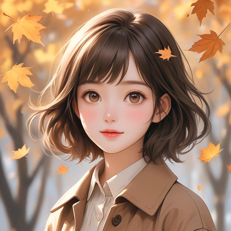 默默
