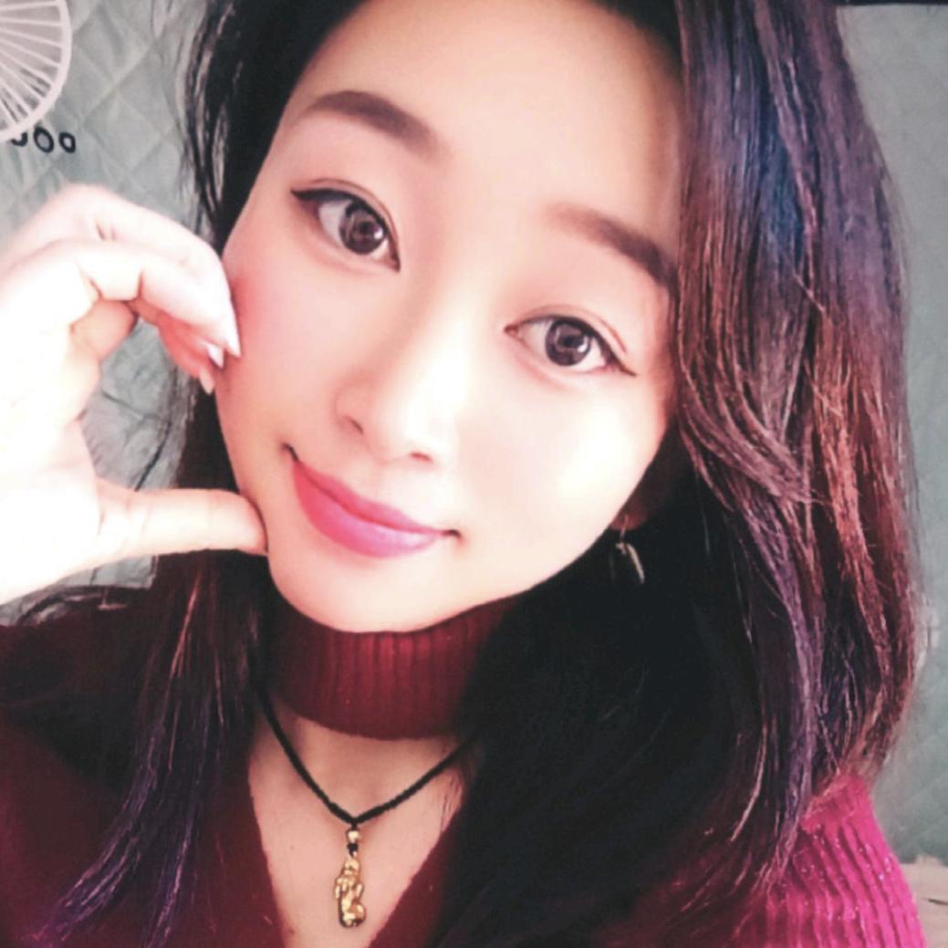 小红芳《拒私》