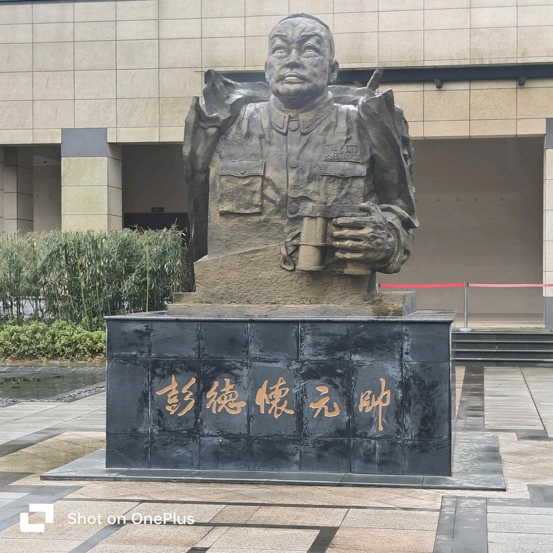 乐呀乐