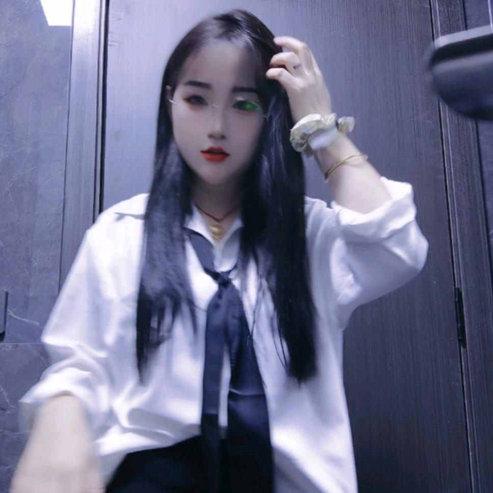 M_M_吖