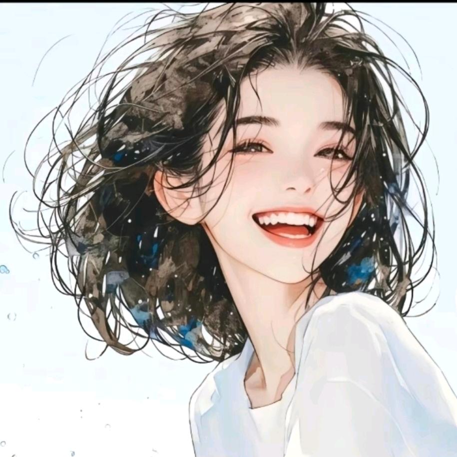 媛儿💖