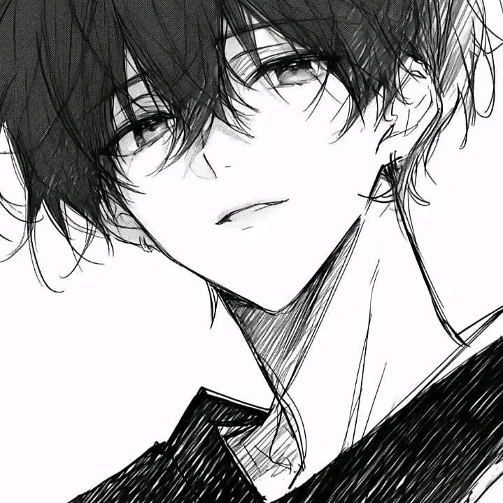 ………………………………