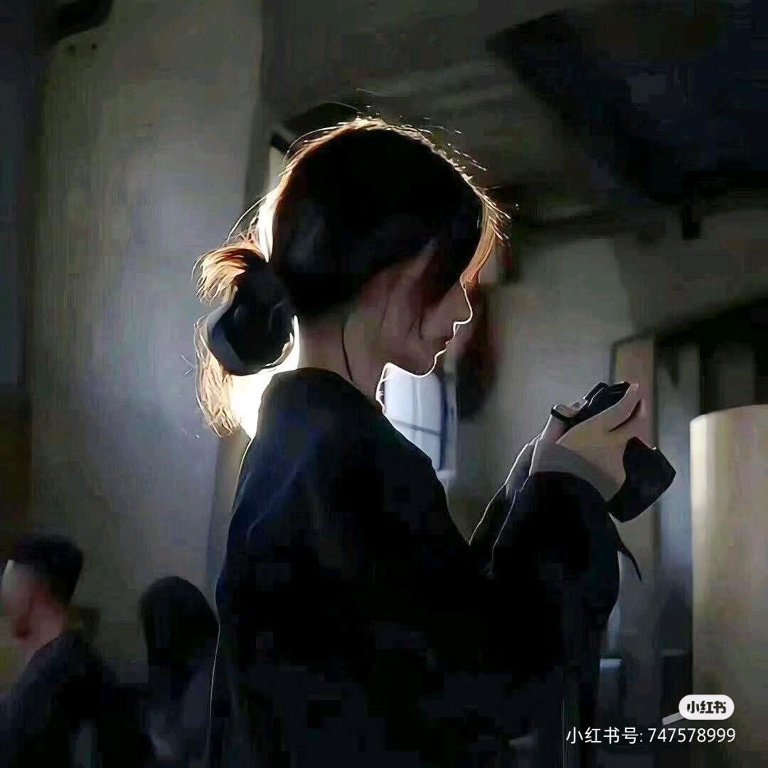 ℳ̶̶̶̶♡̶҉零落꧔ꦿ℘