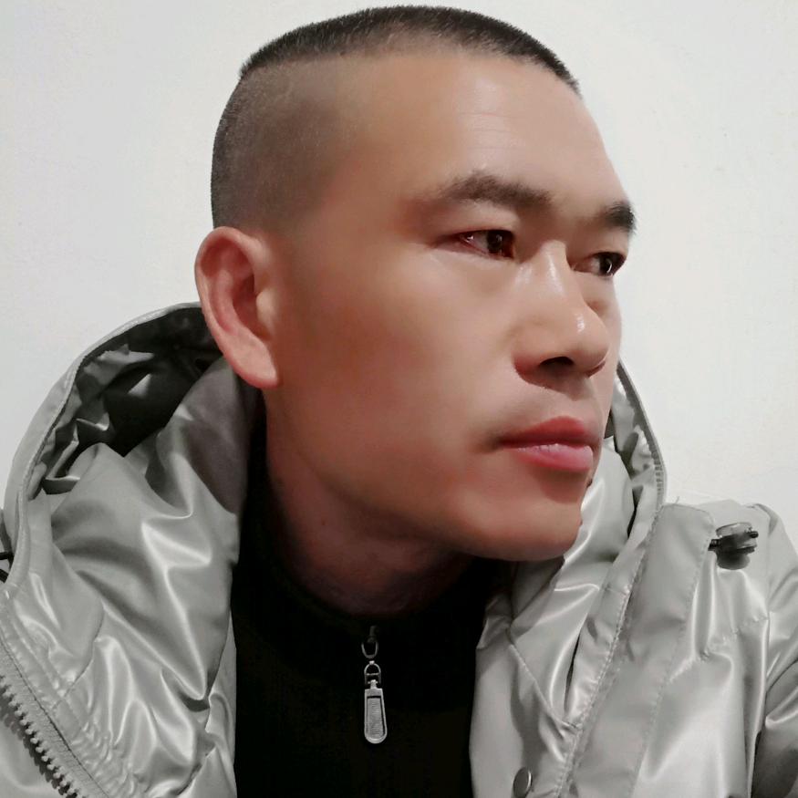 大头强(南源家庭农场)