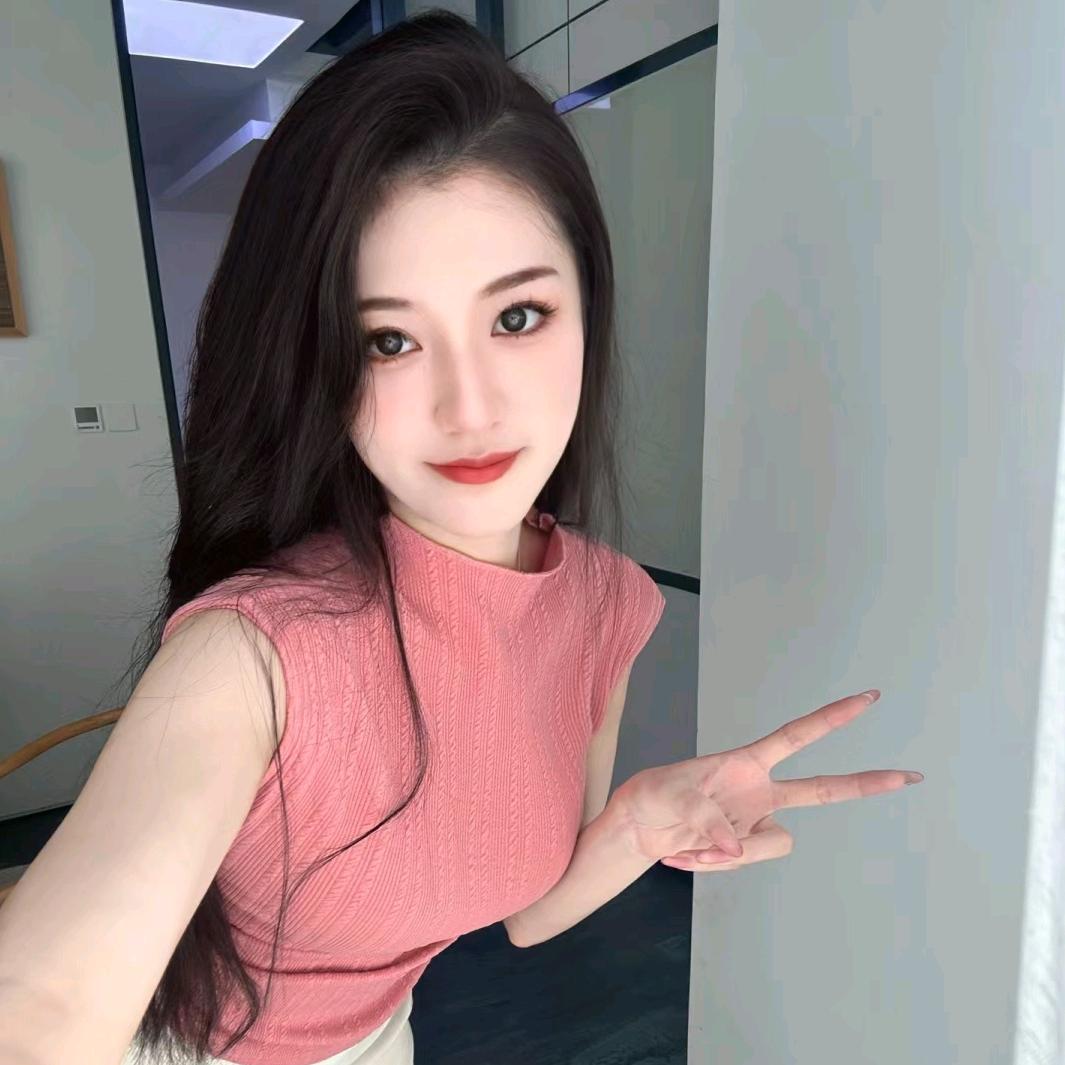 涵涵