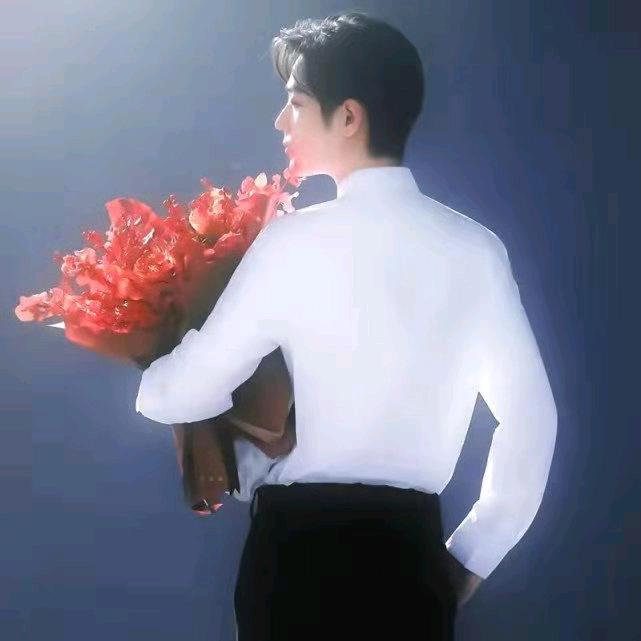小贵州🎤《首播》